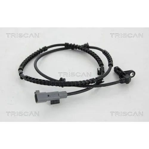 Érzékelő, Kerékfordulatszám - TRISCAN (818021105)
