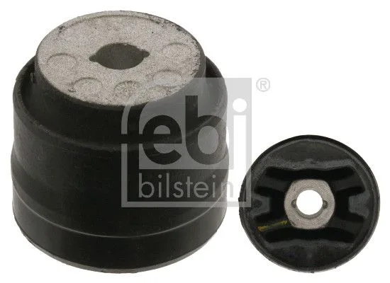 Csapágy, Tengelytest - FEBI BILSTEIN (FE38546)