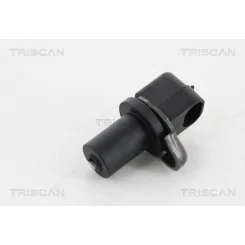 Érzékelő, Kerékfordulatszám - TRISCAN (818021124)