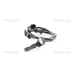 Érzékelő, Kerékfordulatszám - TRISCAN (818023401)