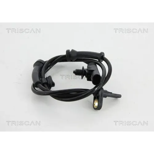 Érzékelő, Kerékfordulatszám - TRISCAN (818028111)