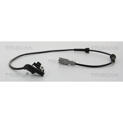 Érzékelő, Kerékfordulatszám - TRISCAN (818028208)