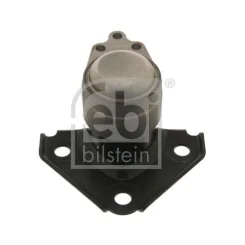 Felfüggesztés, Motor - FEBI BILSTEIN (FE40818)