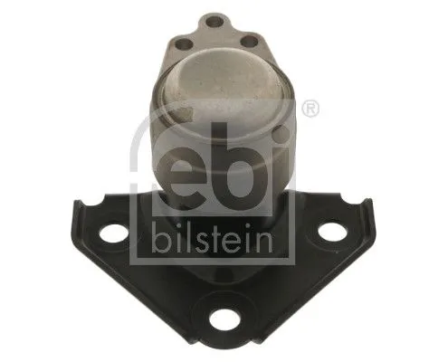 Felfüggesztés, Motor - FEBI BILSTEIN (FE40818)