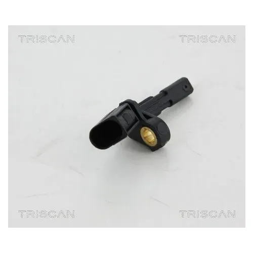 Érzékelő, Kerékfordulatszám - TRISCAN (818029202)