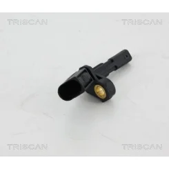 Érzékelő, Kerékfordulatszám - TRISCAN (818029202)