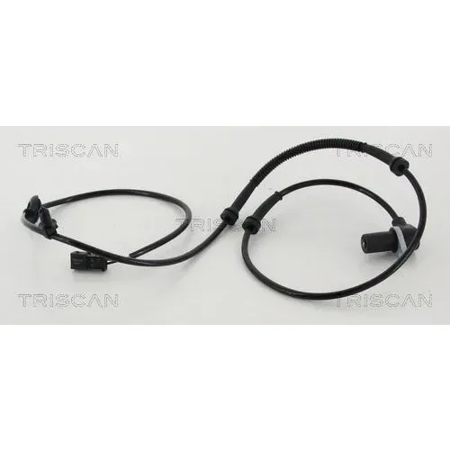 Érzékelő, Kerékfordulatszám - TRISCAN (818029210)