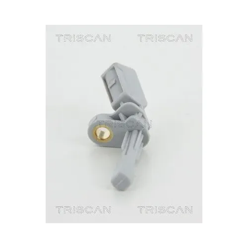 Érzékelő, Kerékfordulatszám - TRISCAN (818029351)