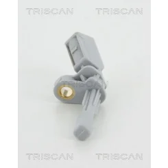 Érzékelő, Kerékfordulatszám - TRISCAN (818029351)
