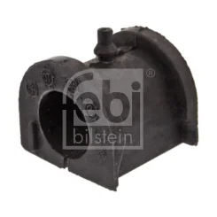 Csapágyazás, Stabilizátor - FEBI BILSTEIN (FE41153)