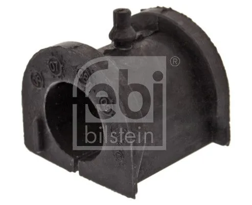Csapágyazás, Stabilizátor - FEBI BILSTEIN (FE41153)