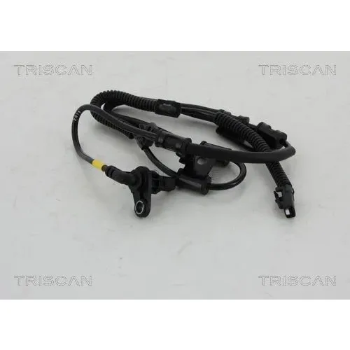 Érzékelő, Kerékfordulatszám - TRISCAN (818043188)