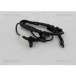 Érzékelő, Kerékfordulatszám - TRISCAN (818043188)