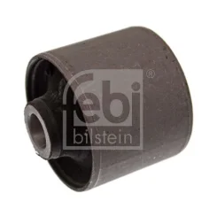 Csapágyazás, Kormány - FEBI BILSTEIN (FE41464)