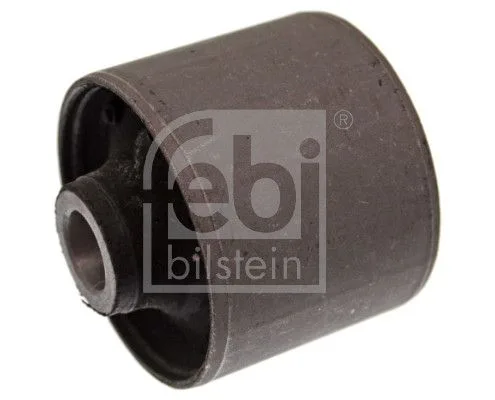 Csapágyazás, Kormány - FEBI BILSTEIN (FE41464)