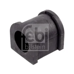 Csapágyazás, Stabilizátor - FEBI BILSTEIN (FE41550)