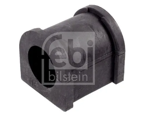 Csapágyazás, Stabilizátor - FEBI BILSTEIN (FE41550)