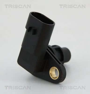 Érzékelő, Vezérműtengely Pozíció - TRISCAN (885510136)