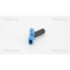 Érzékelő, Vezérműtengely Pozíció - TRISCAN (885516102)