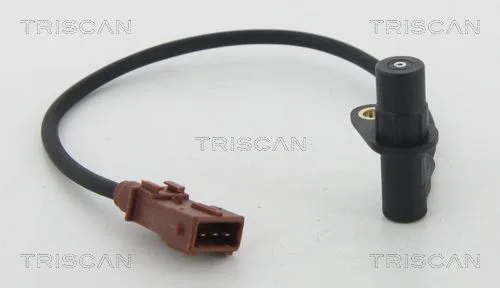 Impulzus Adó, Főtengely - TRISCAN (885528104)