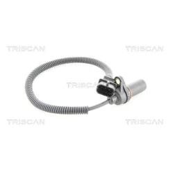 Impulzus Adó, Főtengely - TRISCAN (885543105)