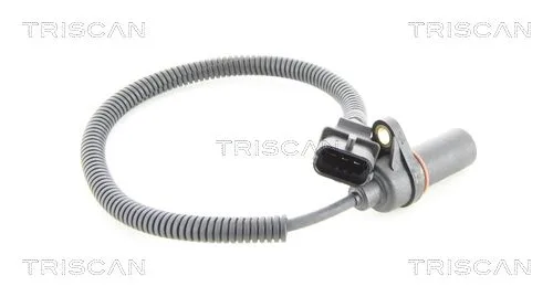 Impulzus Adó, Főtengely - TRISCAN (885543105)