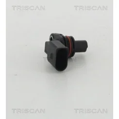 Érzékelő, Vezérműtengely Pozíció - TRISCAN (886529108)