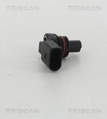 Érzékelő, Vezérműtengely Pozíció - TRISCAN (886529108)