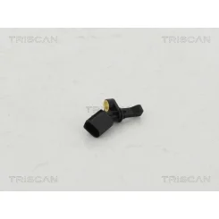 Érzékelő, Kerékfordulatszám - TRISCAN (818029205)