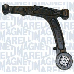 Lengőkar, Kerékfelfüggesztés - MAGNETI MARELLI (ARM082)