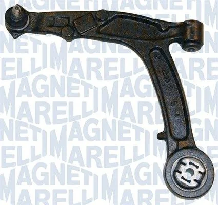 Lengőkar, Kerékfelfüggesztés - MAGNETI MARELLI (ARM082)