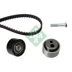 Fogasszíj Készlet - Schaeffler INA (530011910)