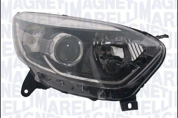 Főfényszóró - MAGNETI MARELLI (LPO542)
