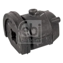 Csapágyazás, Kormány - FEBI BILSTEIN (FE42493)