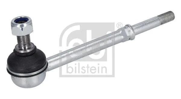 Rúd/Kar, Stabilizátor - FEBI BILSTEIN (FE42588)