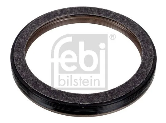 Tömítőgyűrű, Főtengely - FEBI BILSTEIN (FE43537)