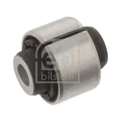 Csapágyazás, Kormány - FEBI BILSTEIN (FE45860)