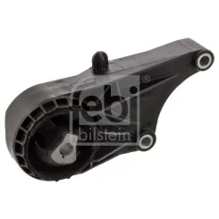 Felfüggesztés, Motor - FEBI BILSTEIN (FE46324)