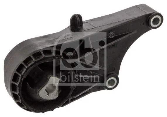 Felfüggesztés, Motor - FEBI BILSTEIN (FE46324)