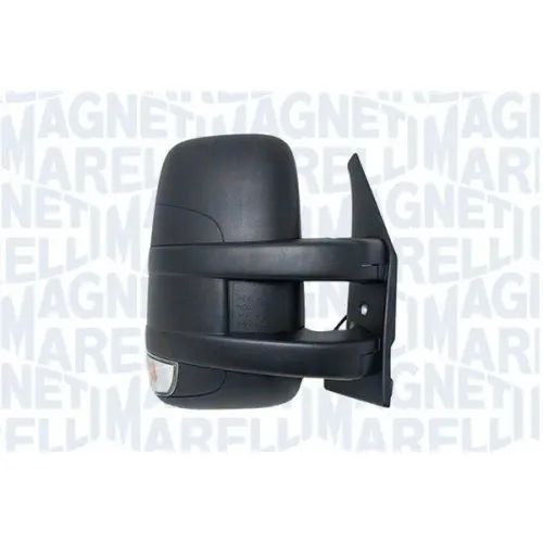 Külső Visszapillantó, Vezetőfülke - MAGNETI MARELLI (RV31804)