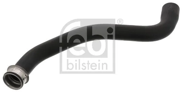 Hűtőcső - FEBI BILSTEIN (FE46429)
