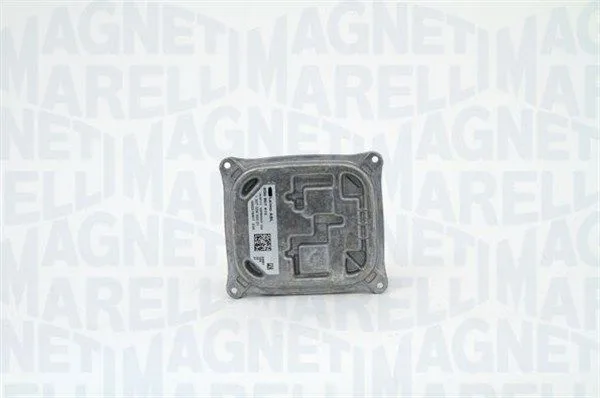 Vezérlő, Világítás - MAGNETI MARELLI (LRA900)