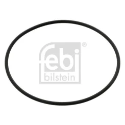 Tömítés, Vízszivattyú - FEBI BILSTEIN (FE04745)