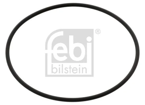 Tömítés, Vízszivattyú - FEBI BILSTEIN (FE04745)