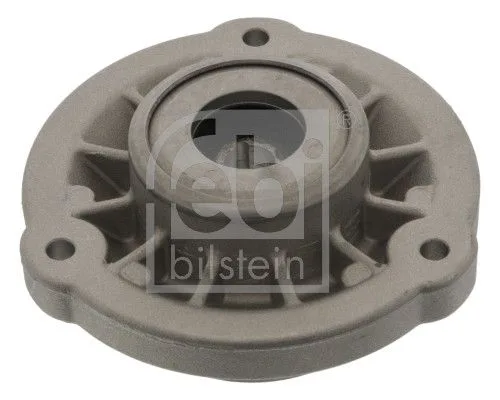 Támcsapágy, Gólyaláb - FEBI BILSTEIN (FE47642)