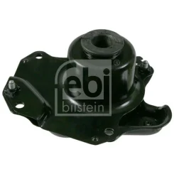 Felfüggesztés, Motor - FEBI BILSTEIN (FE21226)