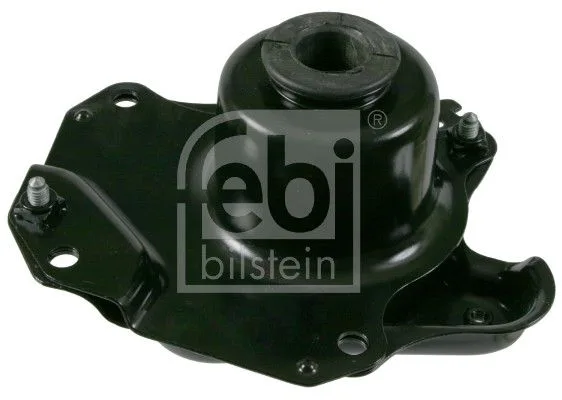 Felfüggesztés, Motor - FEBI BILSTEIN (FE21226)