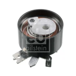 Feszítő, Fogasszíj - FEBI BILSTEIN (FE21269)