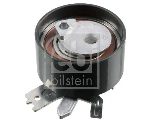 Feszítő, Fogasszíj - FEBI BILSTEIN (FE21269)