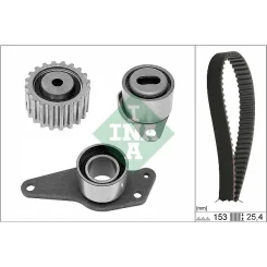 Fogasszíj Készlet - Schaeffler INA (530018310)